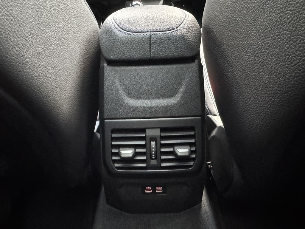 BMW 220 Gran Coupé 2022