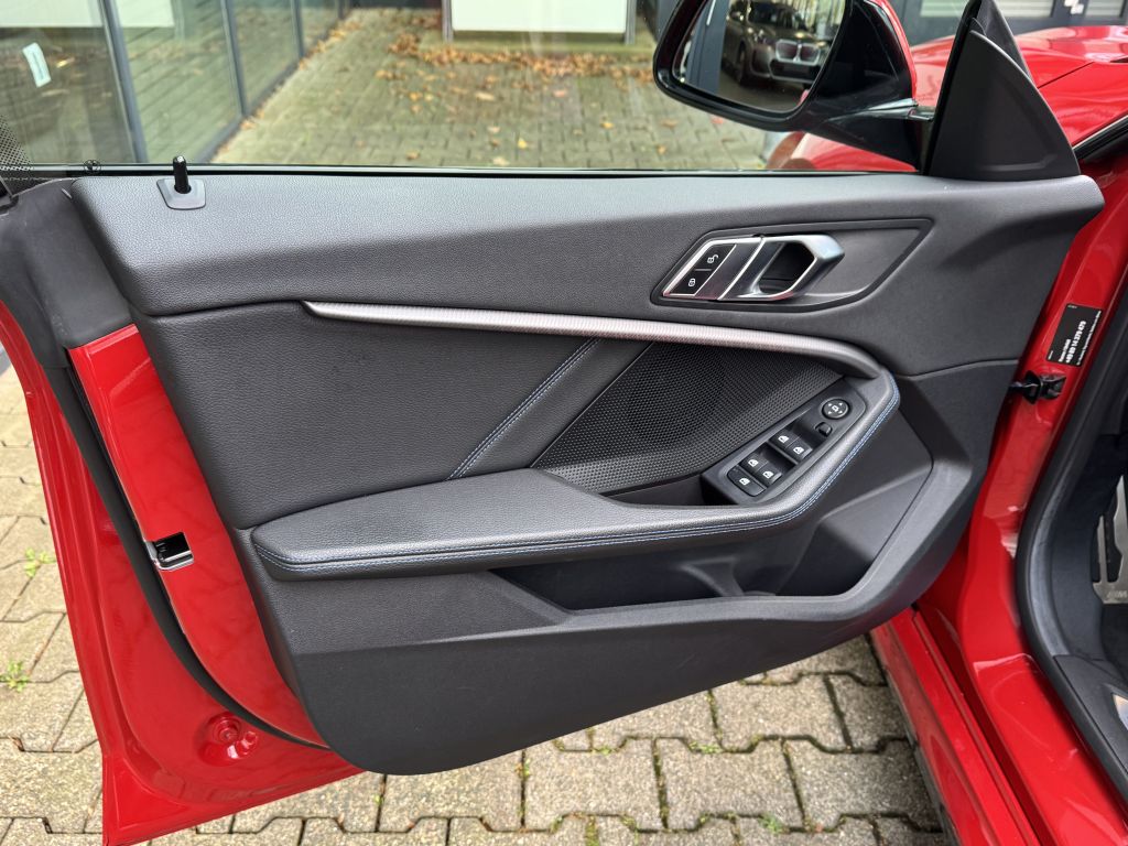 BMW 220 Gran Coupé 2022