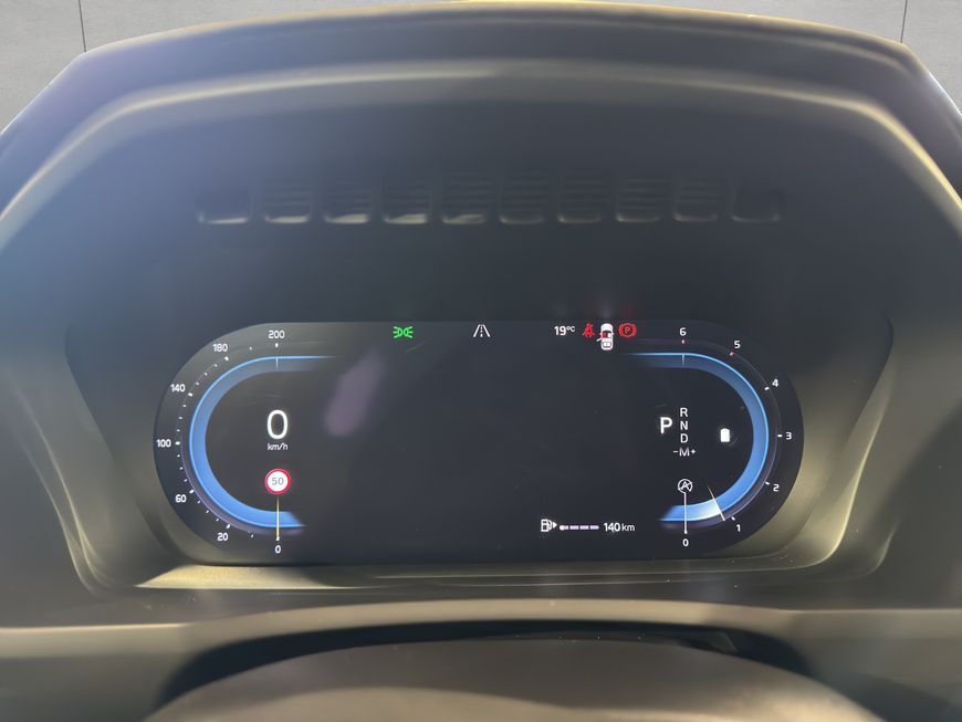 Volvo XC90 2024
