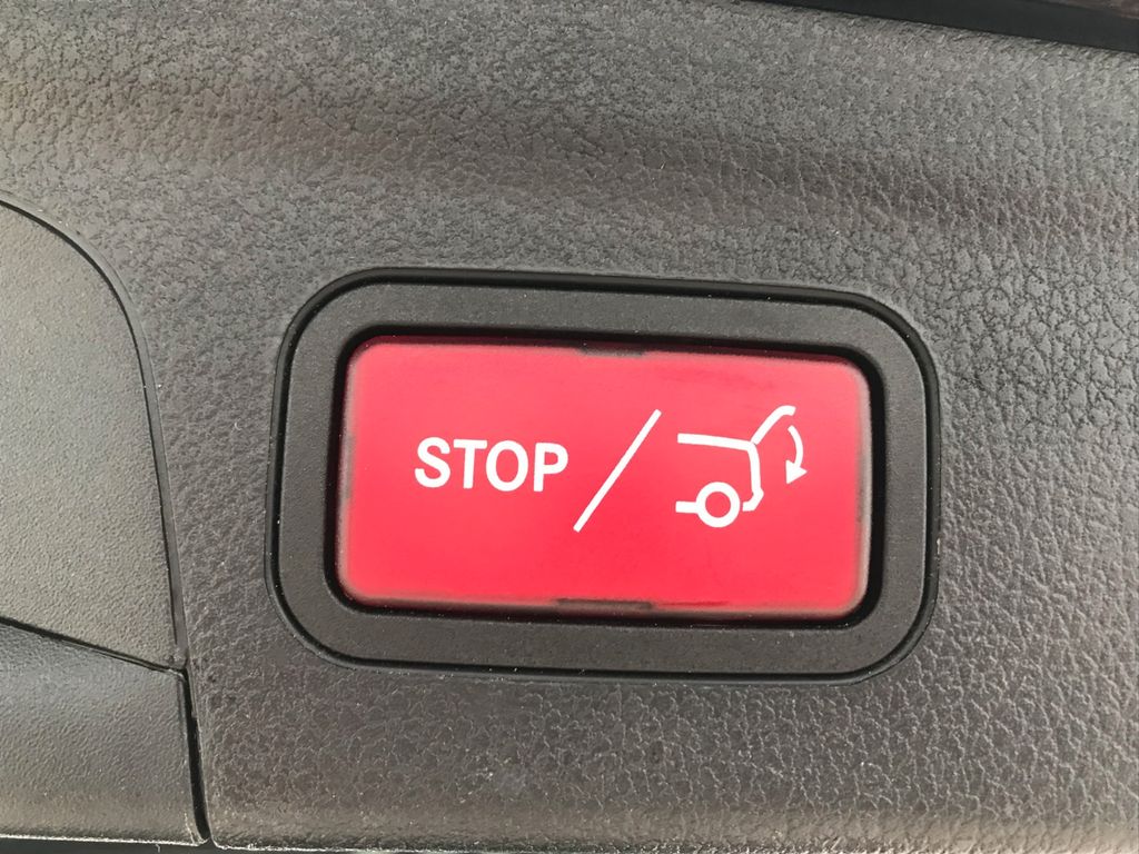 Mercedes-Benz GLE 350 2020