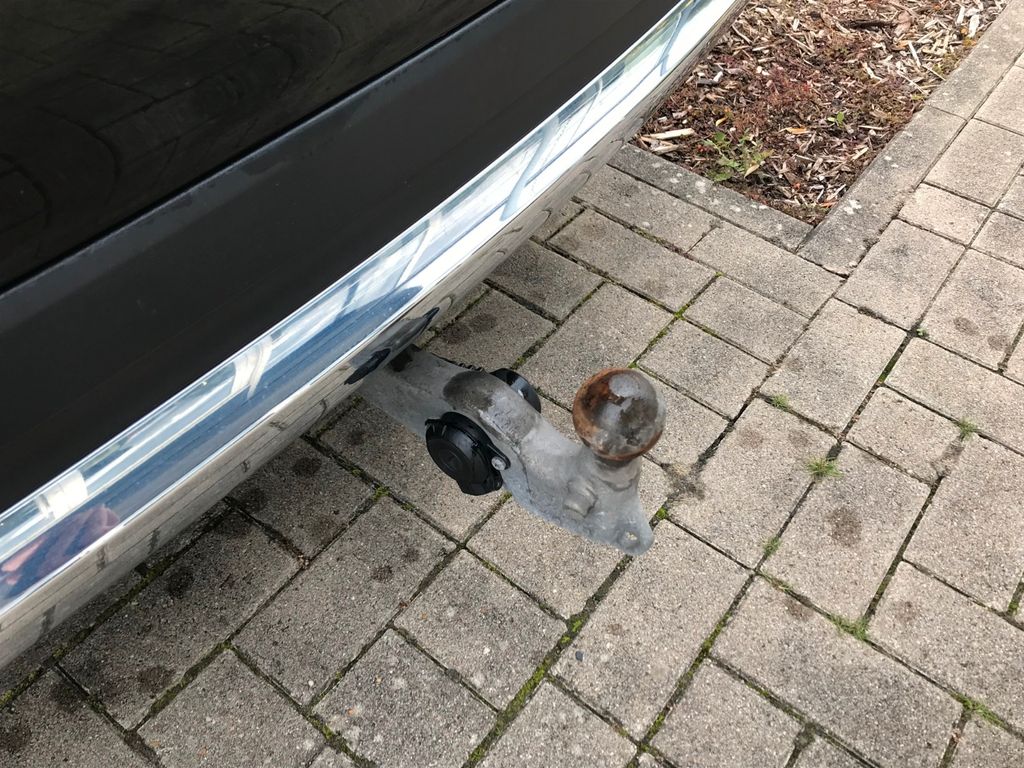 Mercedes-Benz GLE 350 2020