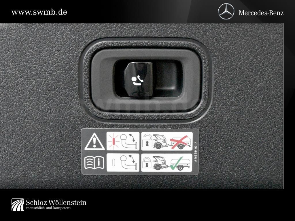 Mercedes-Benz CLE 200 2025