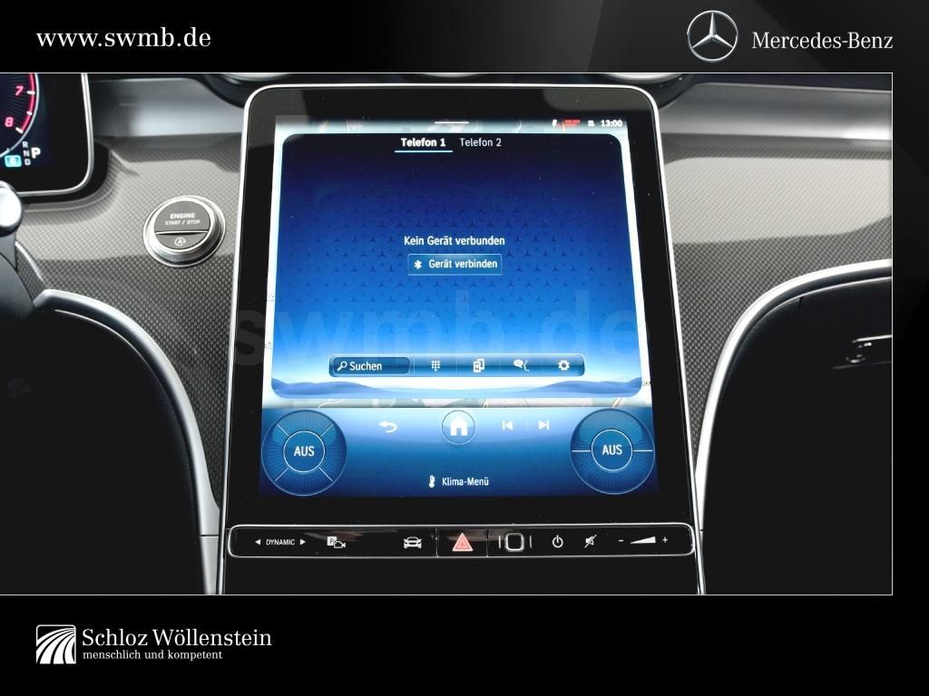 Mercedes-Benz CLE 200 2025