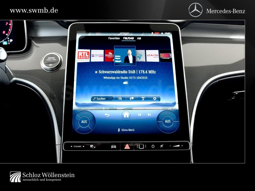 Mercedes-Benz CLE 200 2025