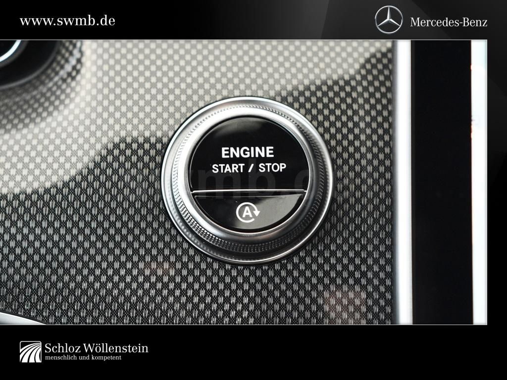 Mercedes-Benz CLE 200 2025