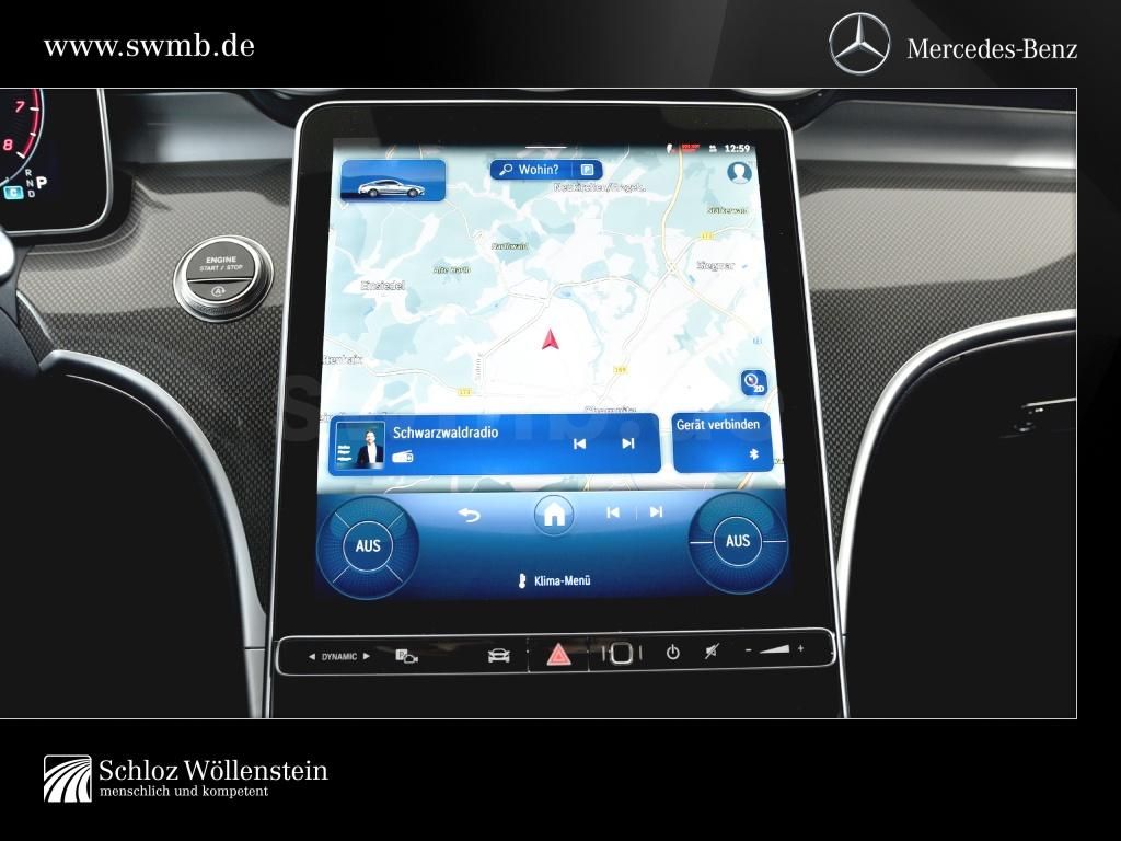 Mercedes-Benz CLE 200 2025