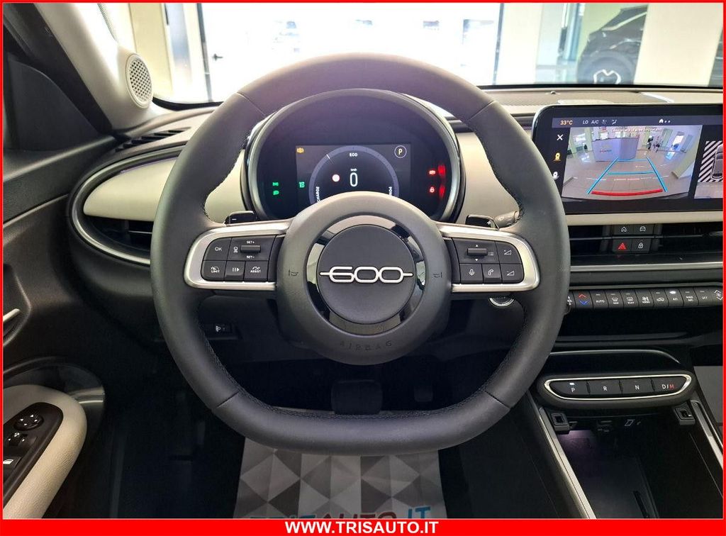 Fiat Other 2024