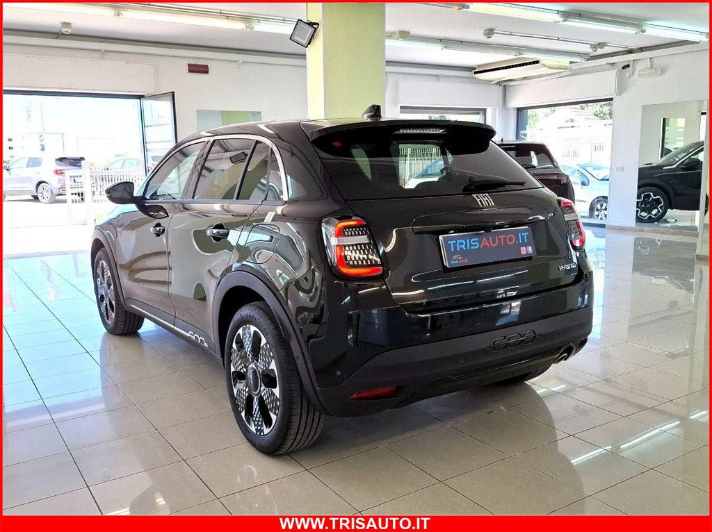 Fiat Other 2024