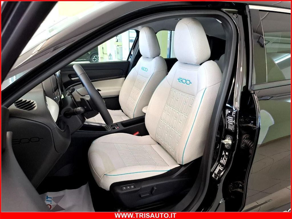 Fiat Other 2024