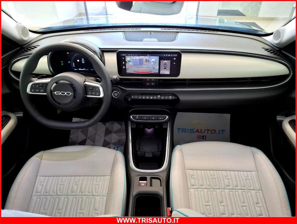 Fiat Other 2024