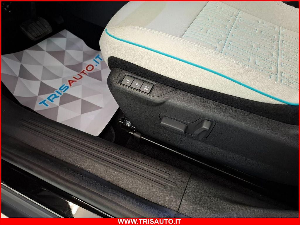 Fiat Other 2024