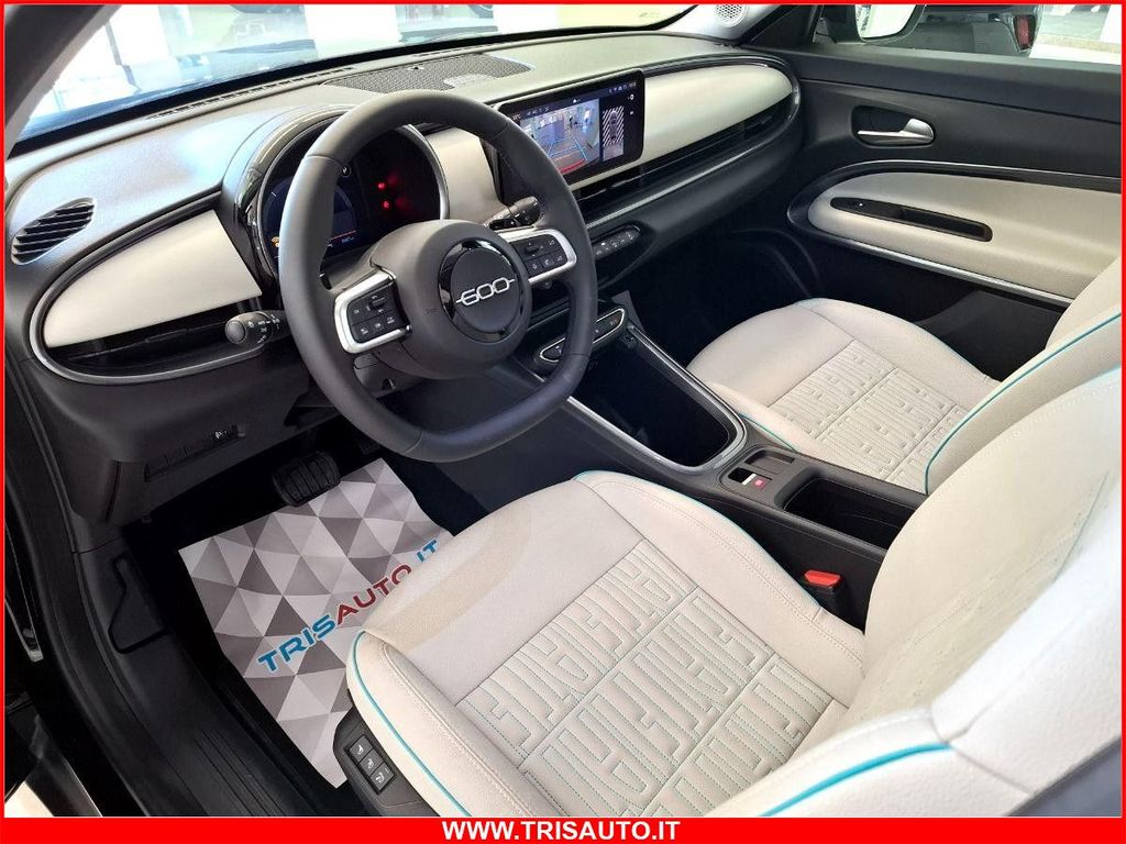 Fiat Other 2024