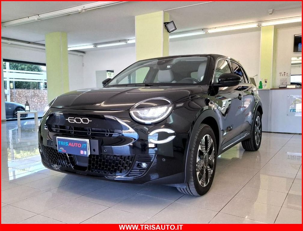Fiat Other 2024