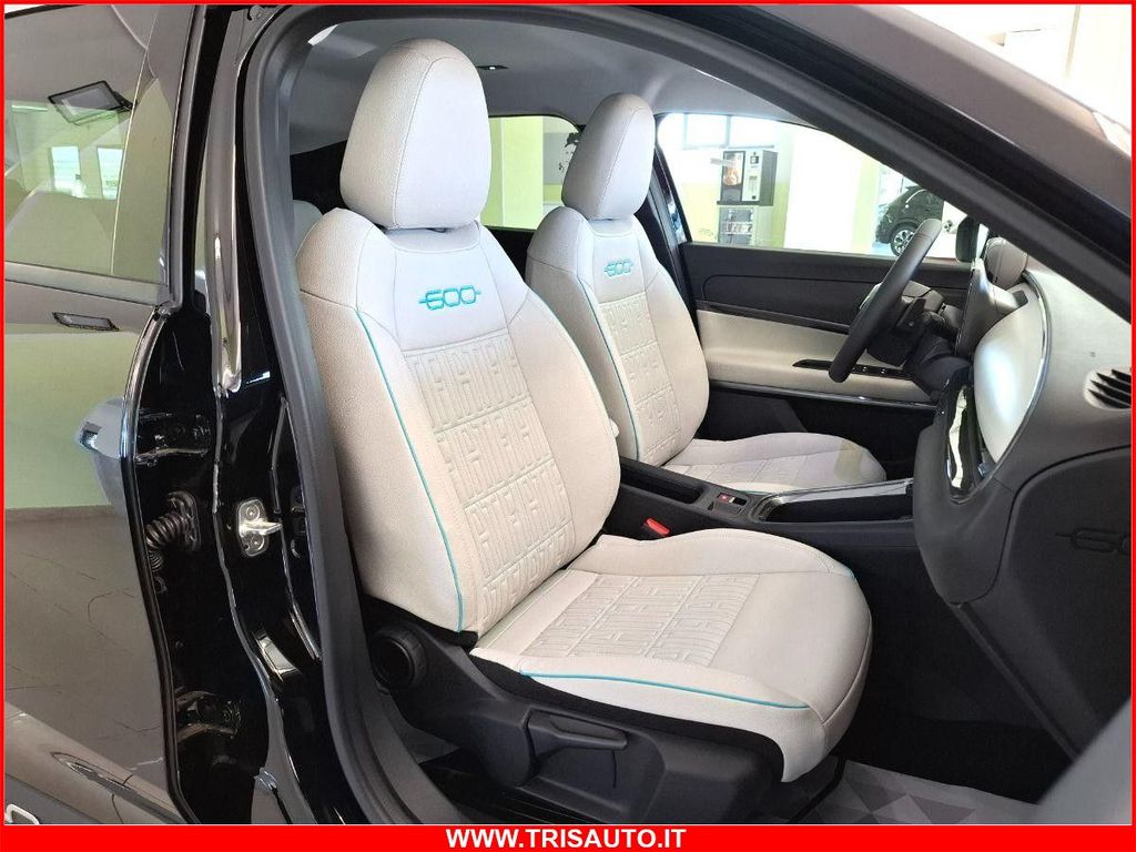 Fiat Other 2024