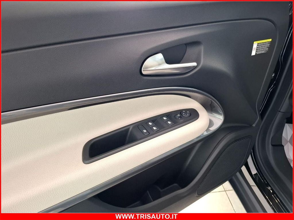 Fiat Other 2024
