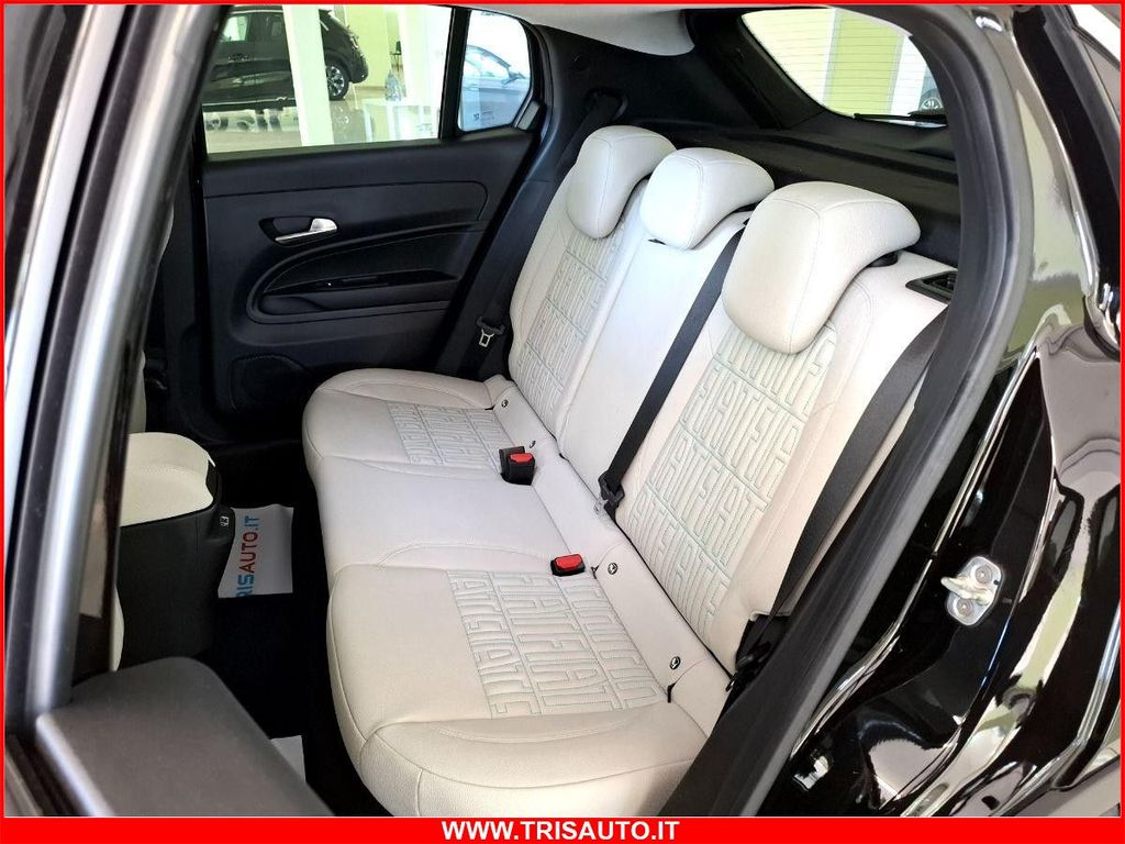 Fiat Other 2024