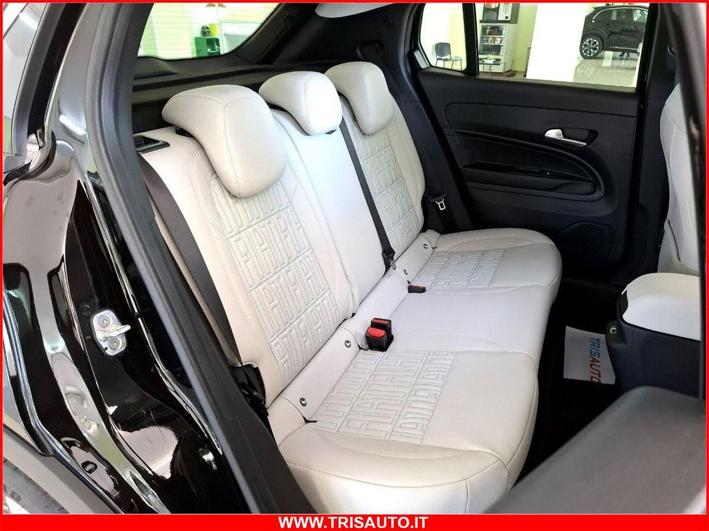 Fiat Other 2024