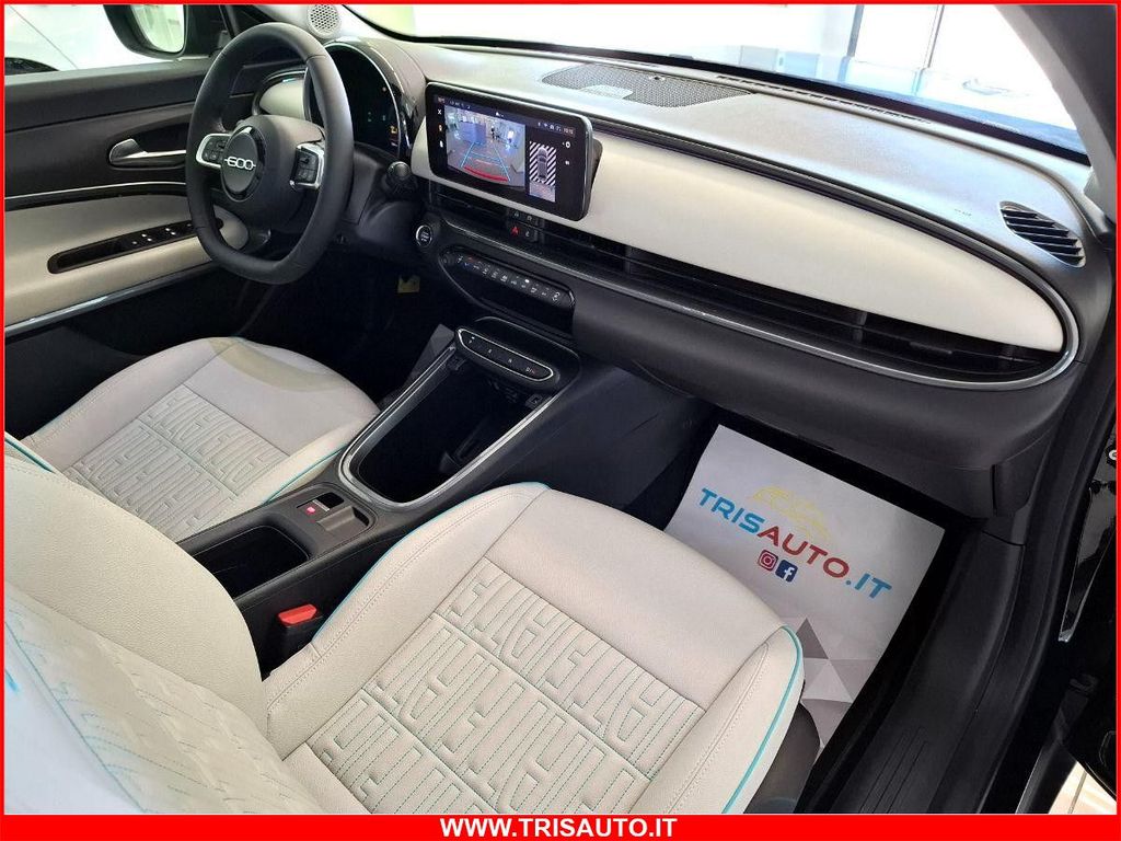 Fiat Other 2024