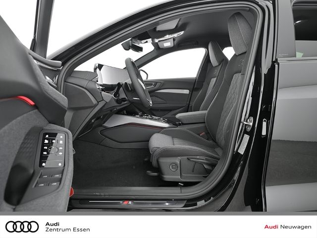 Audi A5 2025