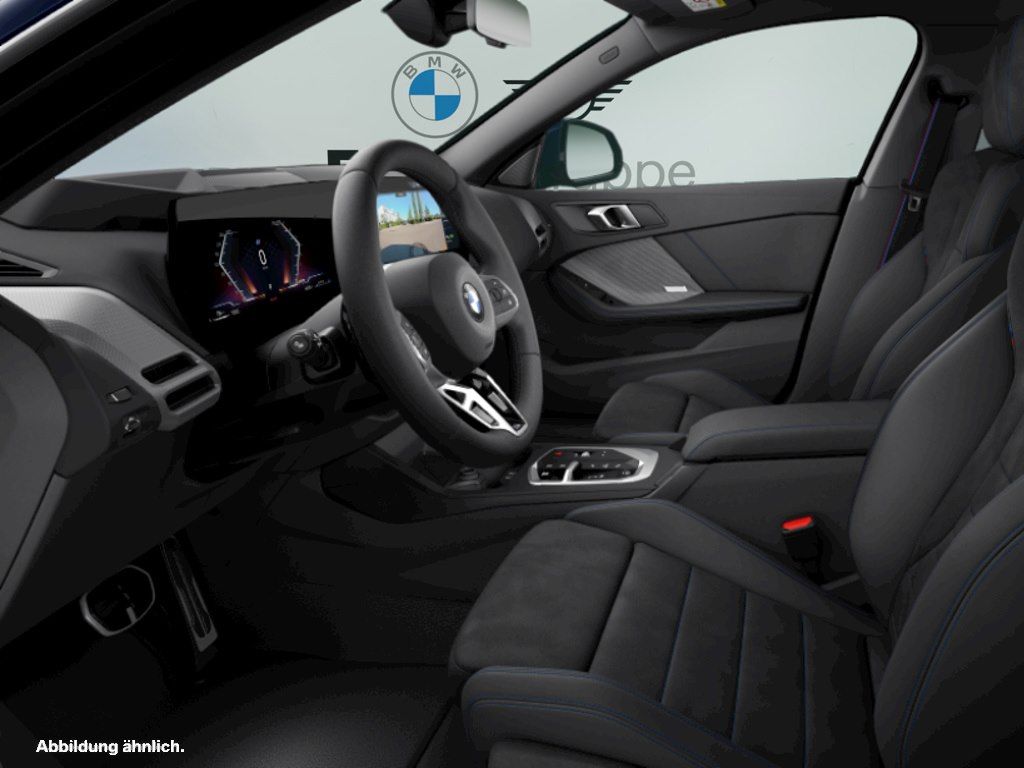 BMW Other