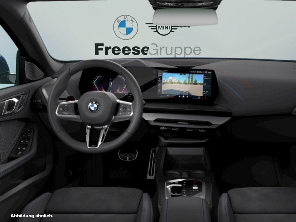 BMW Other