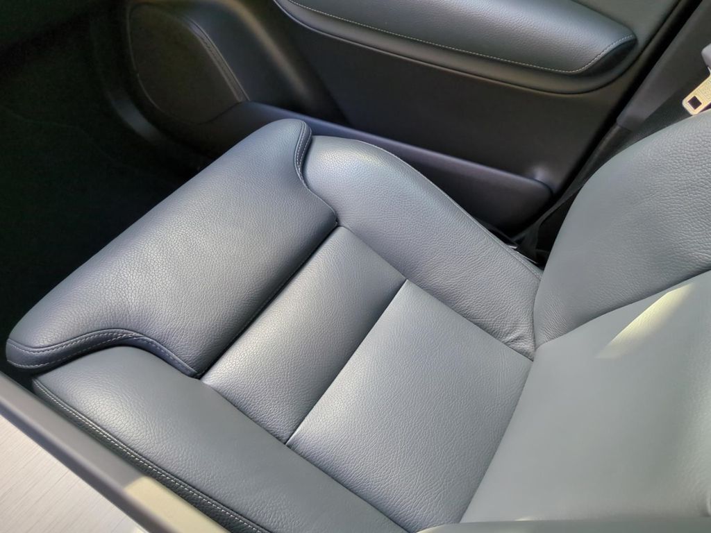 Volvo XC90 2021