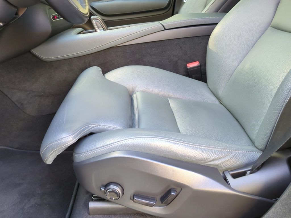 Volvo XC90 2021
