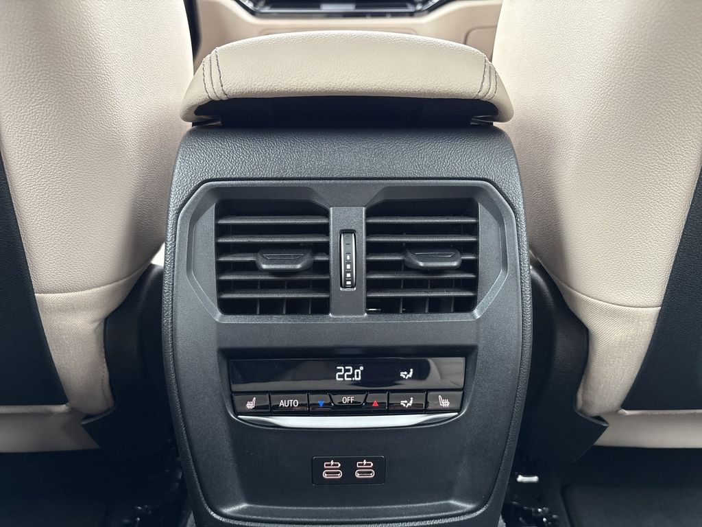 BMW 420 Gran Coupé 2024