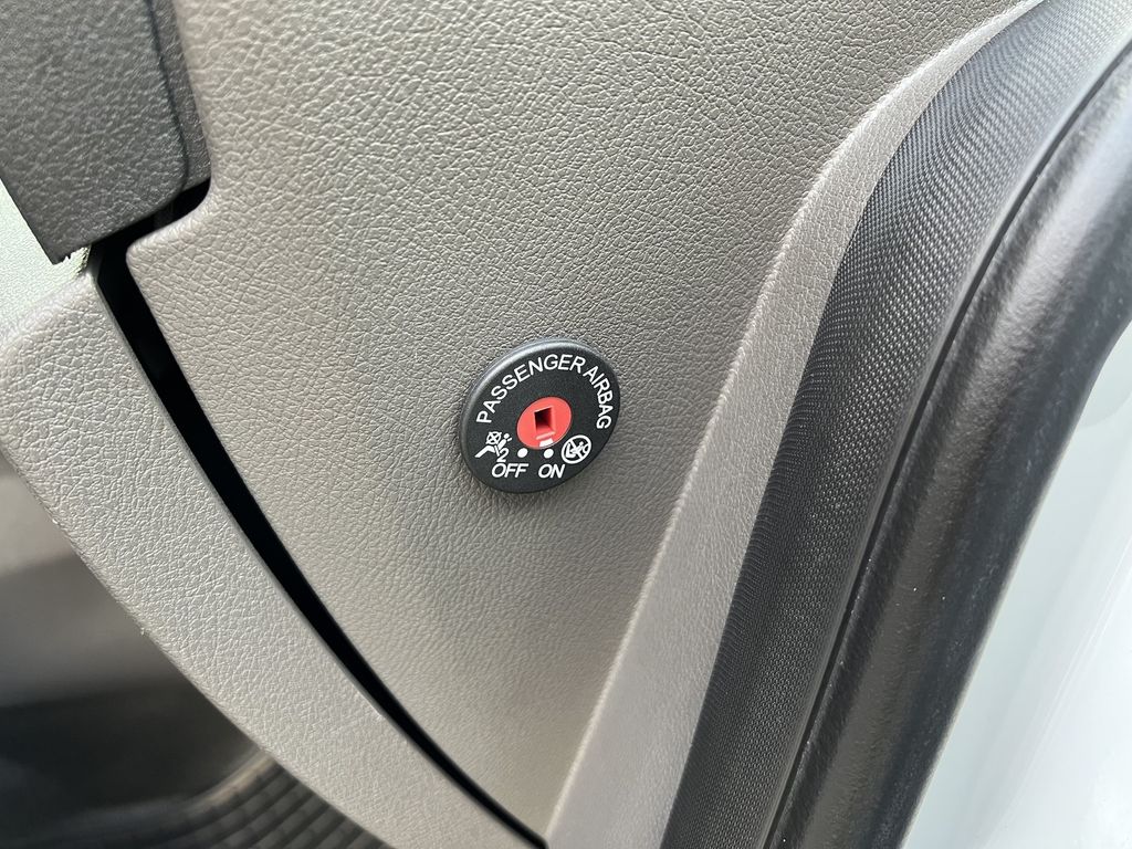 Ford Transit Connect 2019