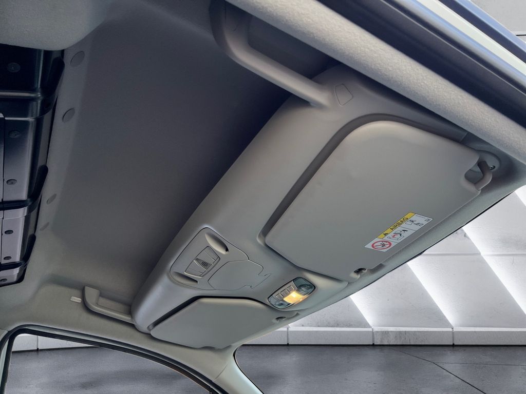 Ford Transit Connect 2019