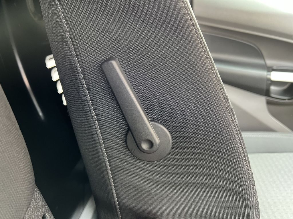 Ford Transit Connect 2019