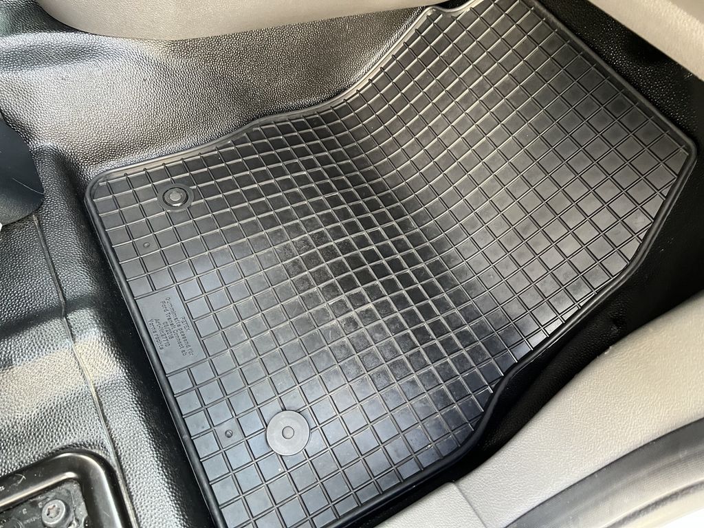 Ford Transit Connect 2019