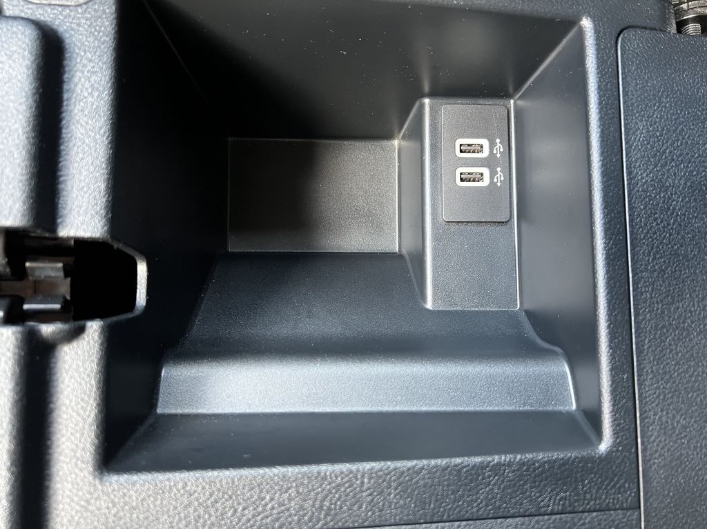 Ford Transit Connect 2019