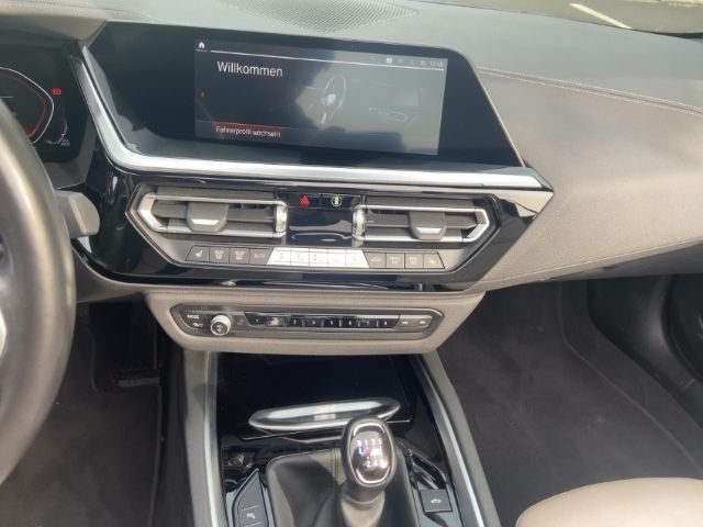 BMW Z4 2022