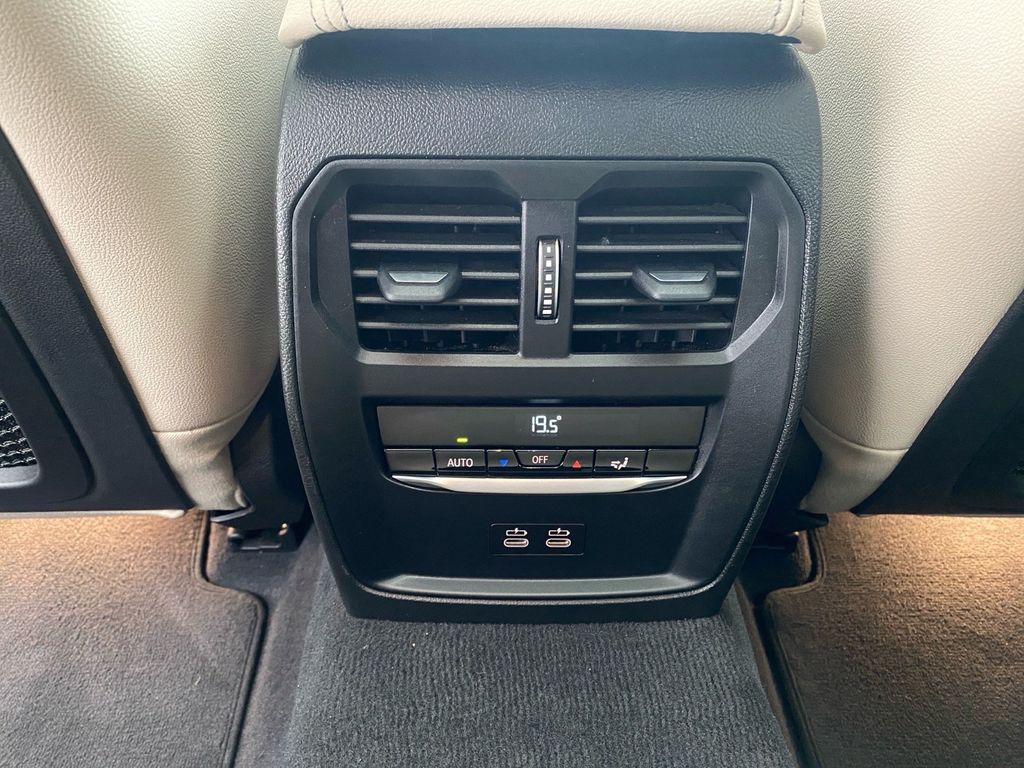 BMW M440 2024