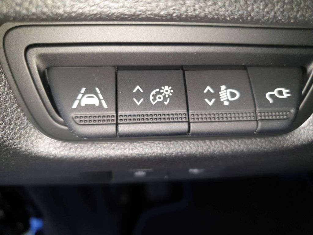 Renault ZOE 2021