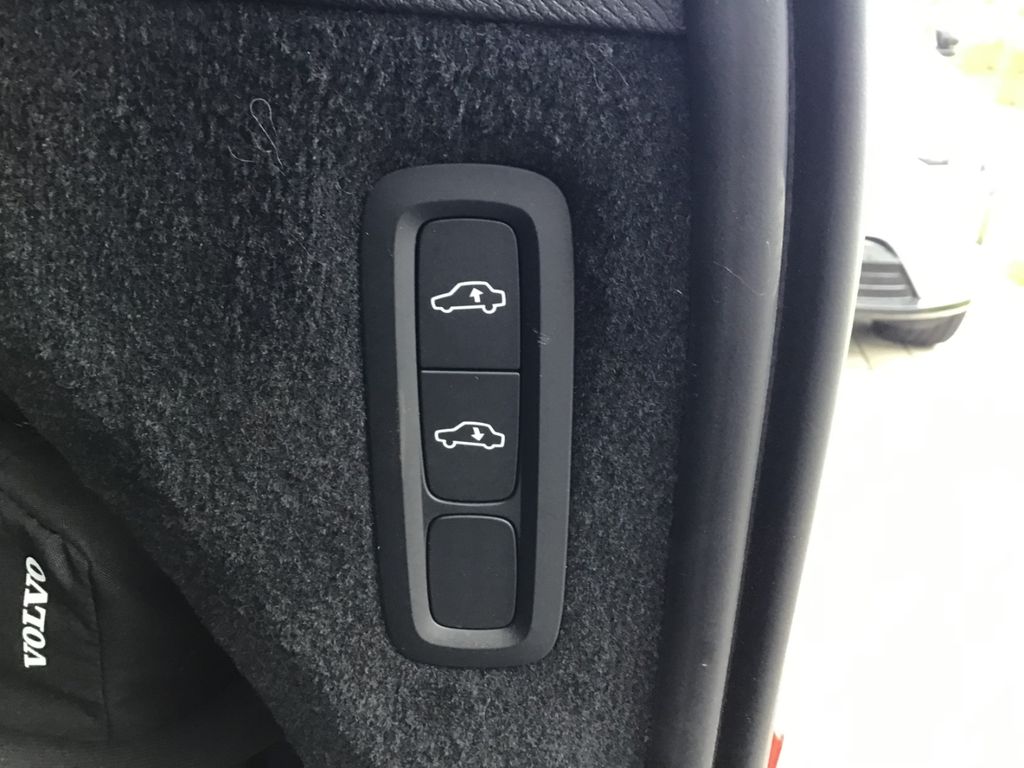 Volvo XC90 2022