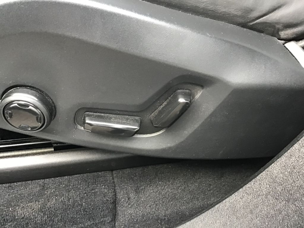 Volvo XC90 2022