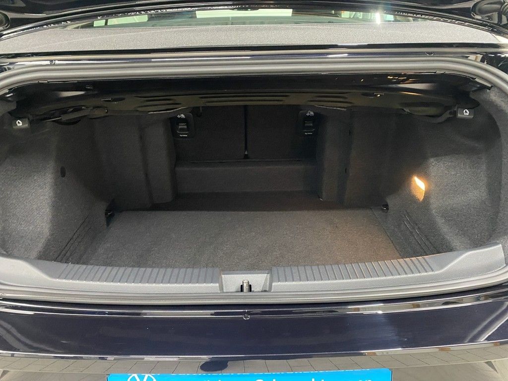 Volkswagen T-Roc 2024