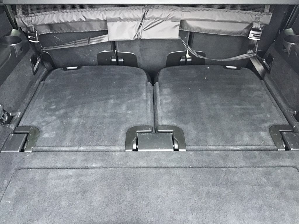 Volvo XC90 2022