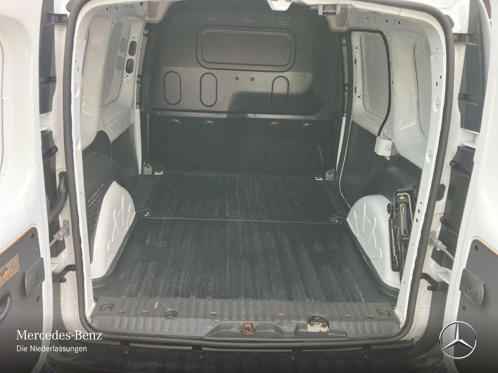 Mercedes-Benz Citan 2020