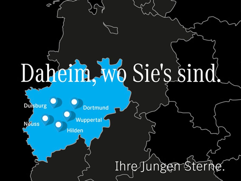 Mercedes-Benz Citan 2020