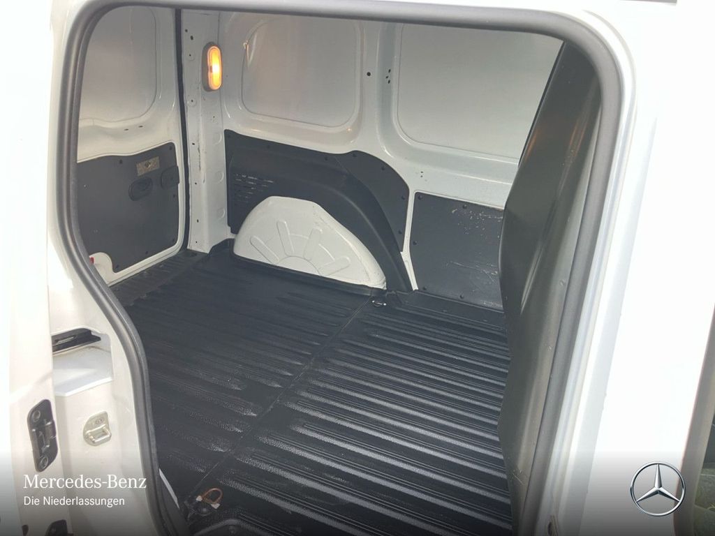 Mercedes-Benz Citan 2020