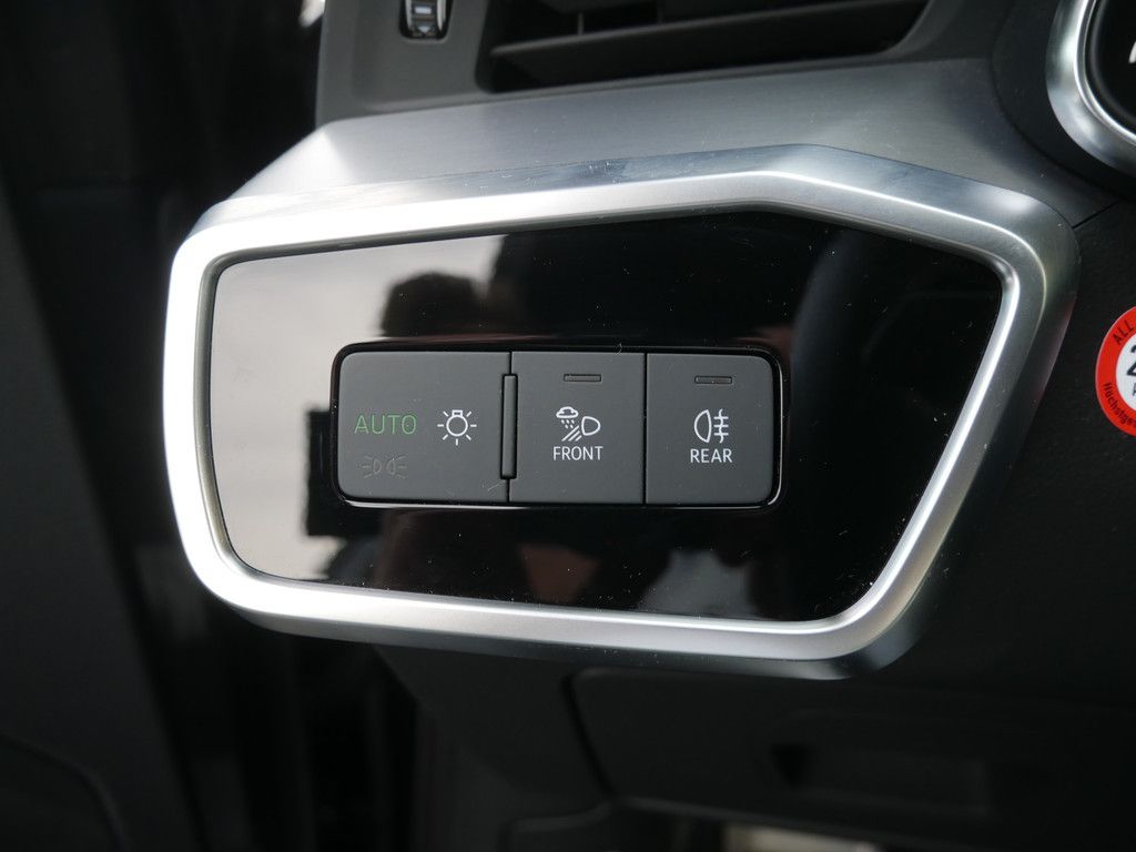 Audi S6 2024