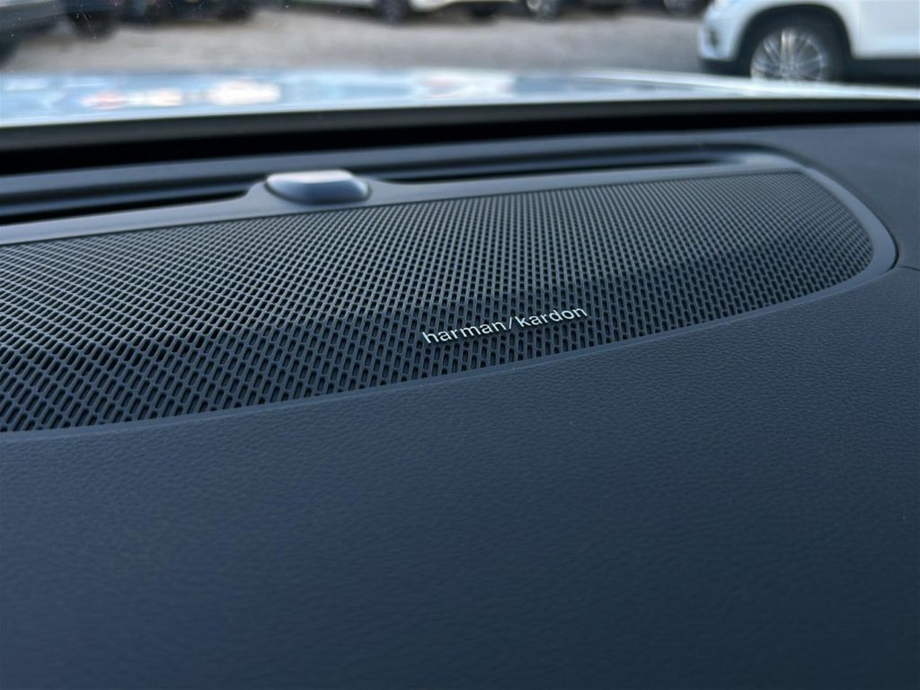 Volvo V90 Cross Country 2024