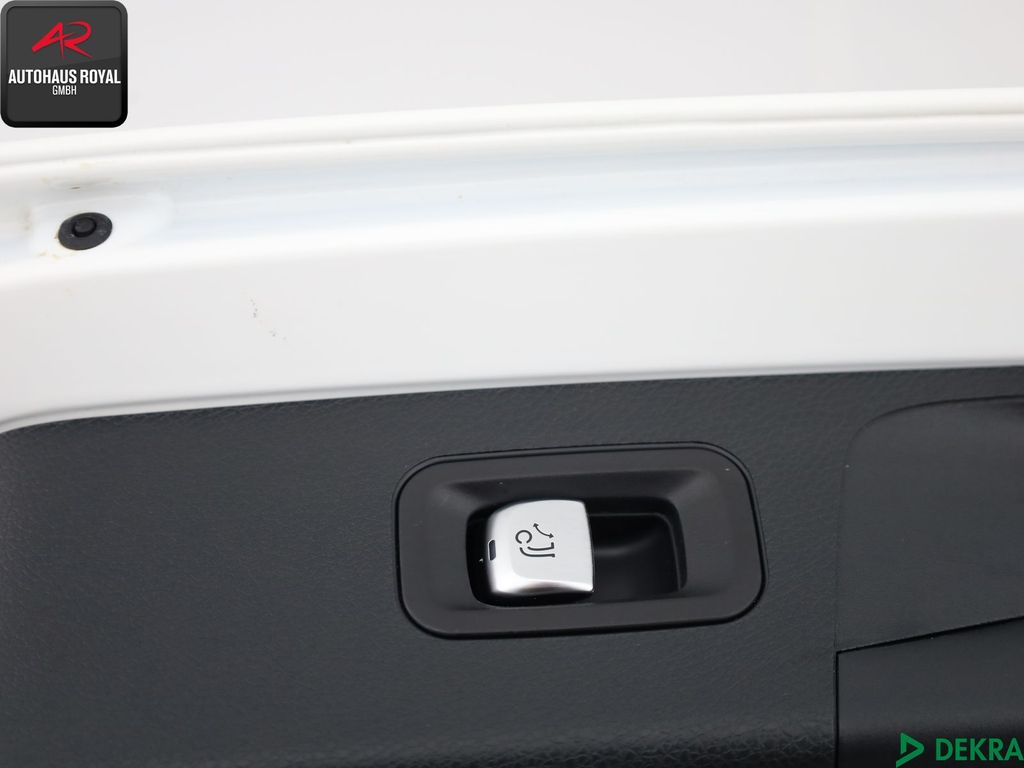 Mercedes-Benz E 300 2022