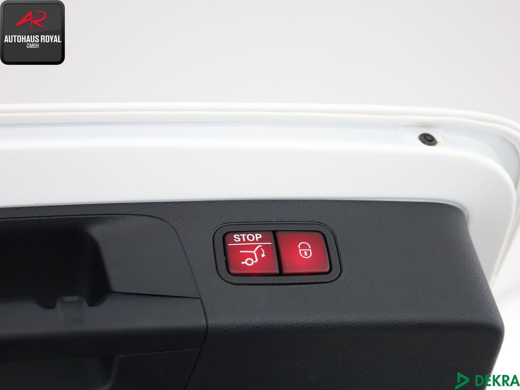 Mercedes-Benz E 300 2022