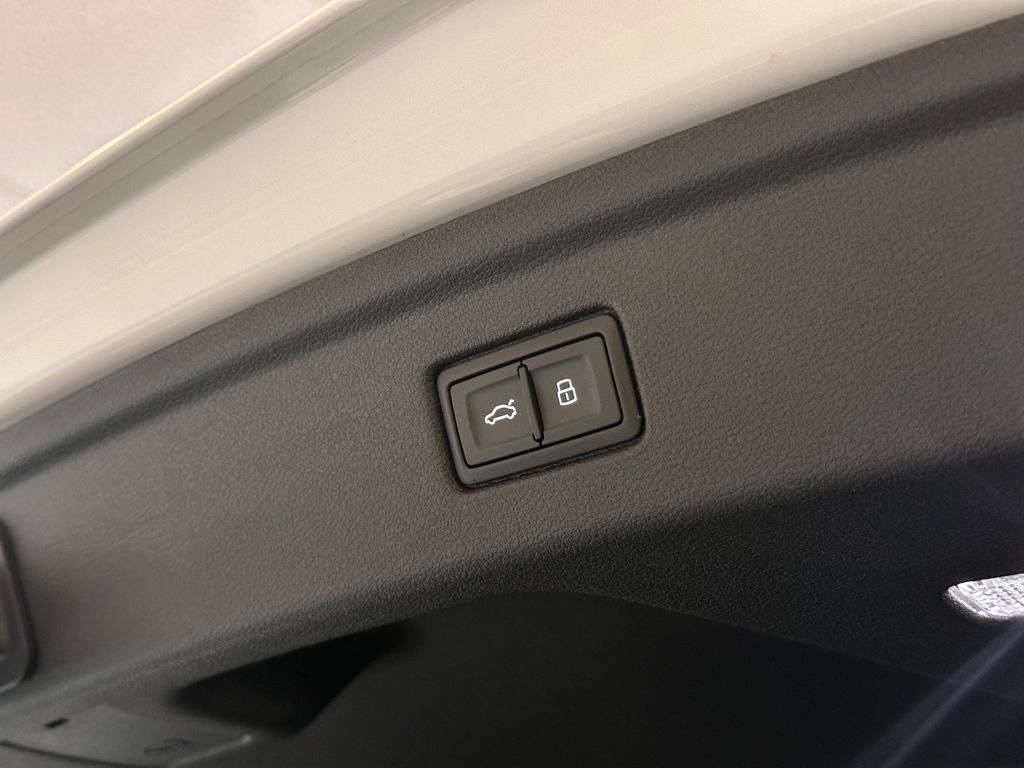 Audi S5 2022
