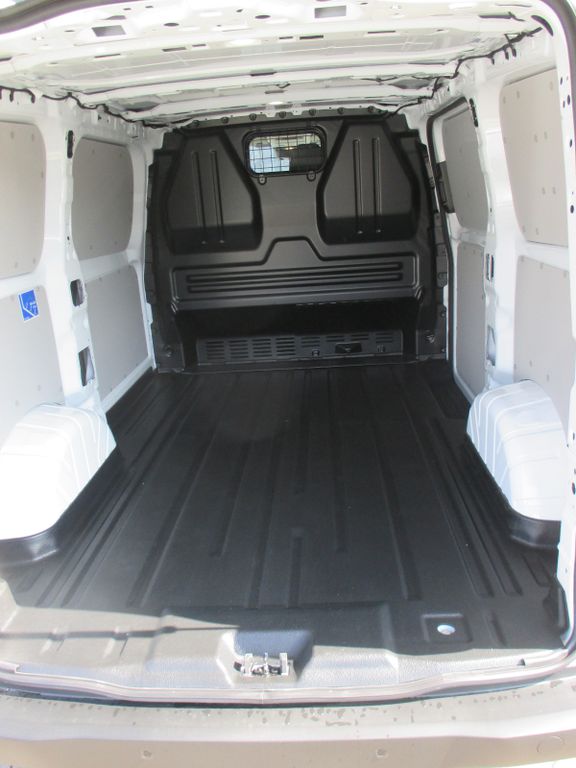 Volkswagen T7 Transporter
