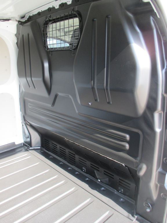 Volkswagen T7 Transporter